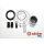 AUTOFREN SEINSA D41178C Reparatursatz, Bremssattel