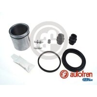AUTOFREN SEINSA D41177C Reparatursatz, Bremssattel