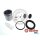 AUTOFREN SEINSA D41177C Reparatursatz, Bremssattel