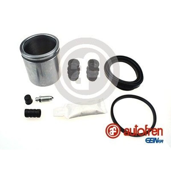 AUTOFREN SEINSA D41176C Reparatursatz, Bremssattel