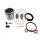 AUTOFREN SEINSA D41176C Reparatursatz, Bremssattel