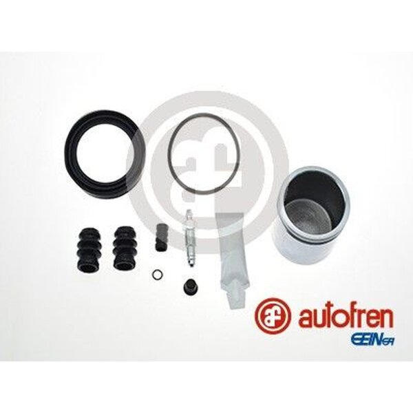 AUTOFREN SEINSA D41175C Reparatursatz, Bremssattel