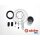 AUTOFREN SEINSA D41175C Reparatursatz, Bremssattel