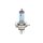 BOSCH 1 987 301 010 Glühlampe, Fernscheinwerfer