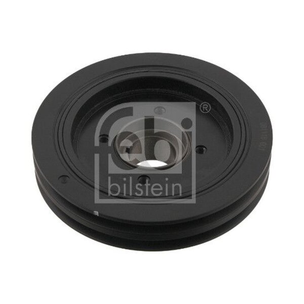 FEBI BILSTEIN 30408 Riemenscheibe, Kurbelwelle