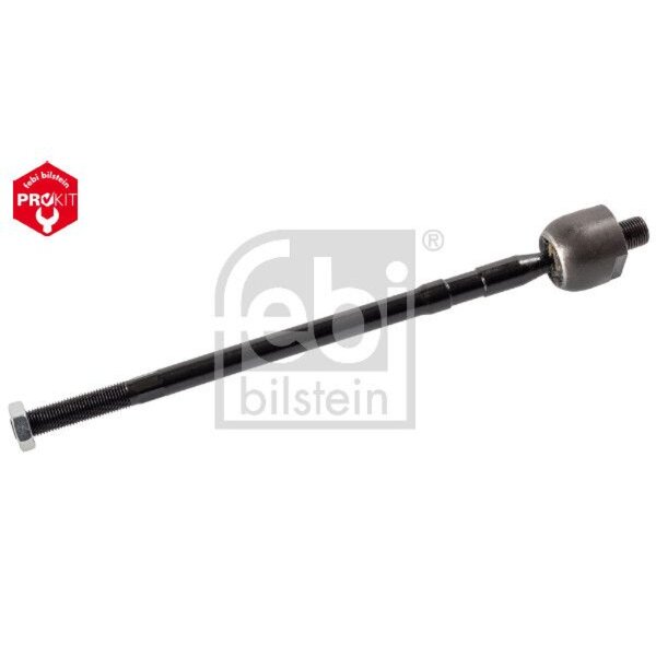 FEBI BILSTEIN 31517 Axialgelenk, Spurstange