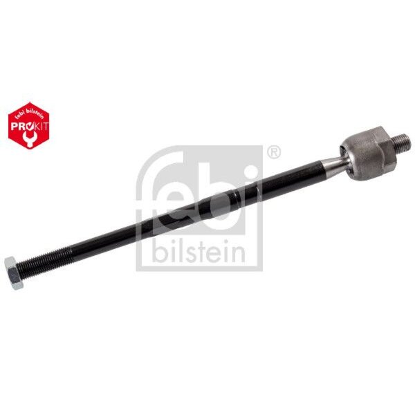 FEBI BILSTEIN 32473 Axialgelenk, Spurstange