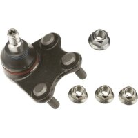 TRW JBJ816 Trag-/Führungsgelenk