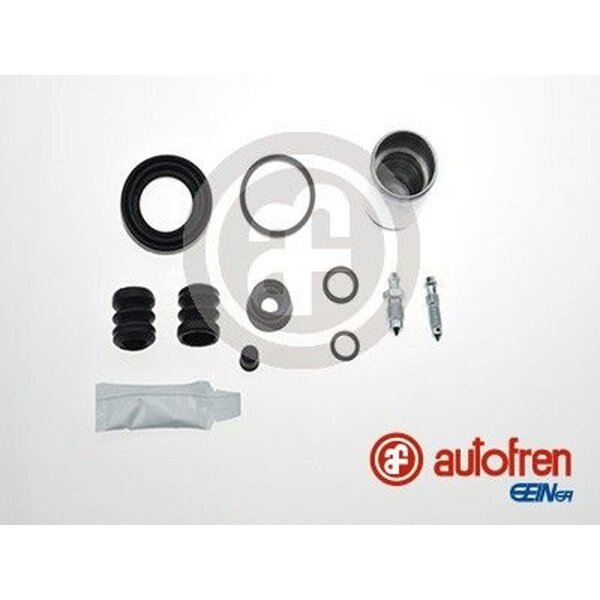AUTOFREN SEINSA D41161C Reparatursatz, Bremssattel