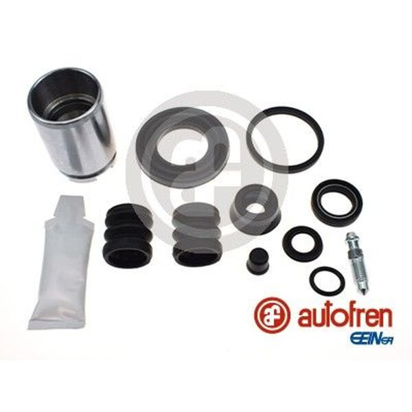 AUTOFREN SEINSA D41160C Reparatursatz, Bremssattel