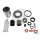 AUTOFREN SEINSA D41160C Reparatursatz, Bremssattel