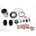 AUTOFREN SEINSA D41158C Reparatursatz, Bremssattel