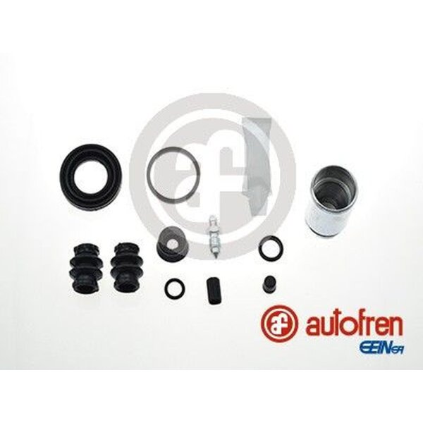 AUTOFREN SEINSA D41156C Reparatursatz, Bremssattel