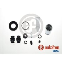 AUTOFREN SEINSA D41156C Reparatursatz, Bremssattel