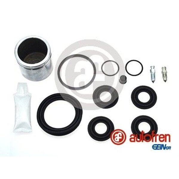 AUTOFREN SEINSA D41155C Reparatursatz, Bremssattel