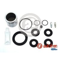AUTOFREN SEINSA D41155C Reparatursatz, Bremssattel