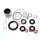 AUTOFREN SEINSA D41155C Reparatursatz, Bremssattel