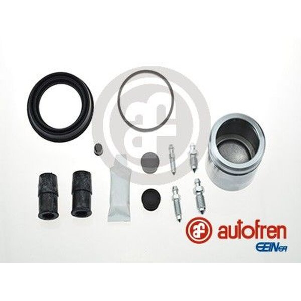 AUTOFREN SEINSA D41151C Reparatursatz, Bremssattel