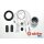 AUTOFREN SEINSA D41151C Reparatursatz, Bremssattel