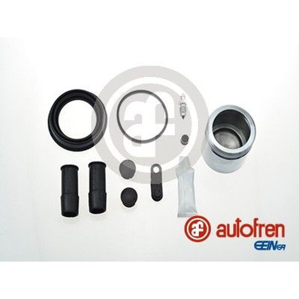 AUTOFREN SEINSA D41150C Reparatursatz, Bremssattel