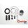 AUTOFREN SEINSA D41150C Reparatursatz, Bremssattel