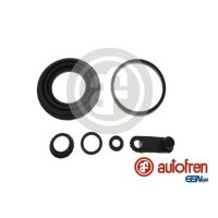 AUTOFREN SEINSA D41146 Reparatursatz, Bremssattel