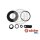 AUTOFREN SEINSA D41146 Reparatursatz, Bremssattel