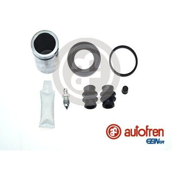 AUTOFREN SEINSA D41144C Reparatursatz, Bremssattel