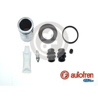 AUTOFREN SEINSA D41144C Reparatursatz, Bremssattel