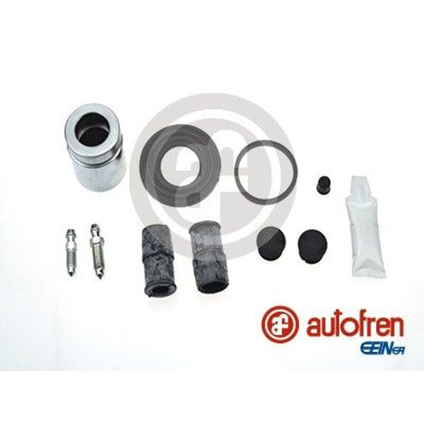 AUTOFREN SEINSA D41143C Reparatursatz, Bremssattel