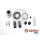 AUTOFREN SEINSA D41143C Reparatursatz, Bremssattel