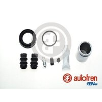 AUTOFREN SEINSA D41141C Reparatursatz, Bremssattel