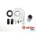 AUTOFREN SEINSA D41141C Reparatursatz, Bremssattel