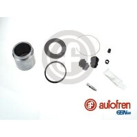 AUTOFREN SEINSA D41127C Reparatursatz, Bremssattel