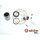 AUTOFREN SEINSA D41127C Reparatursatz, Bremssattel