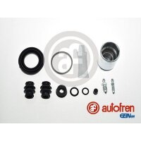 AUTOFREN SEINSA D41124C Reparatursatz, Bremssattel
