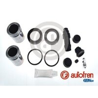 AUTOFREN SEINSA D41122C Reparatursatz, Bremssattel