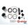 AUTOFREN SEINSA D41122C Reparatursatz, Bremssattel