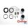 AUTOFREN SEINSA D41119C Reparatursatz, Bremssattel