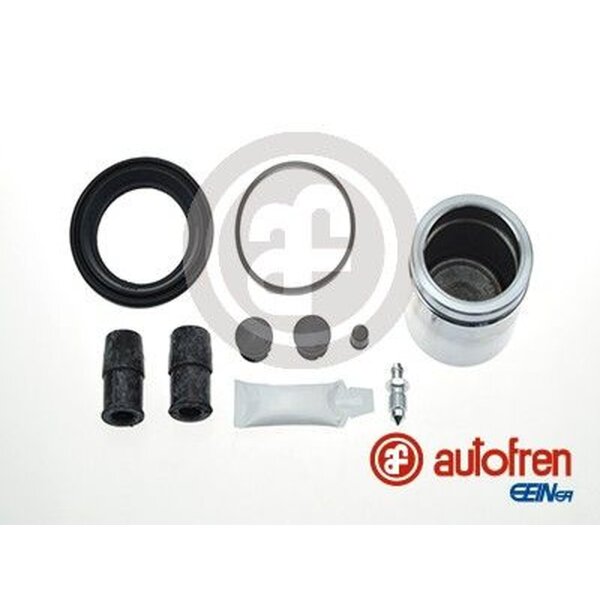 AUTOFREN SEINSA D41117C Reparatursatz, Bremssattel