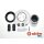 AUTOFREN SEINSA D41117C Reparatursatz, Bremssattel