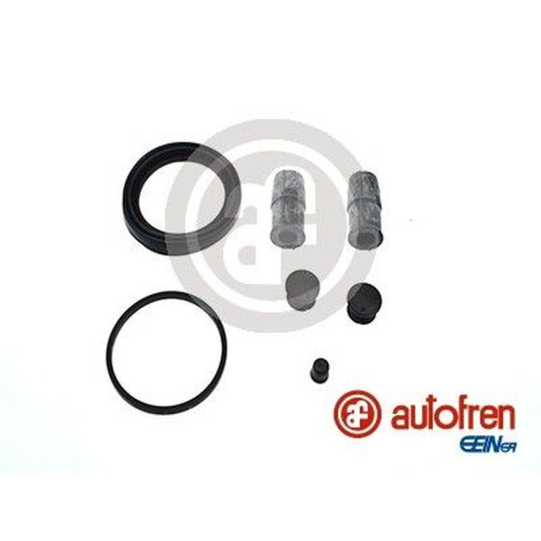 AUTOFREN SEINSA D41116 Reparatursatz, Bremssattel