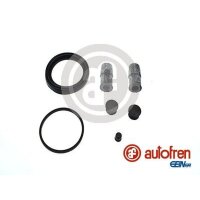 AUTOFREN SEINSA D41116 Reparatursatz, Bremssattel