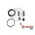 AUTOFREN SEINSA D41116 Reparatursatz, Bremssattel