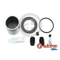 AUTOFREN SEINSA D41113C Reparatursatz, Bremssattel