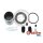 AUTOFREN SEINSA D41113C Reparatursatz, Bremssattel