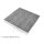 Innenraumfilter Blue Print ADU172502 Aktivkohlefilter 214x216x25mm - 1 Stück