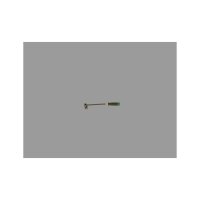 BOSCH 1 987 473 037 Warnkontakt, Bremsbelagverschleiß