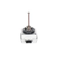BOSCH 1 987 302 905 Glühlampe, Fernscheinwerfer