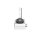 BOSCH 1 987 302 905 Glühlampe, Fernscheinwerfer